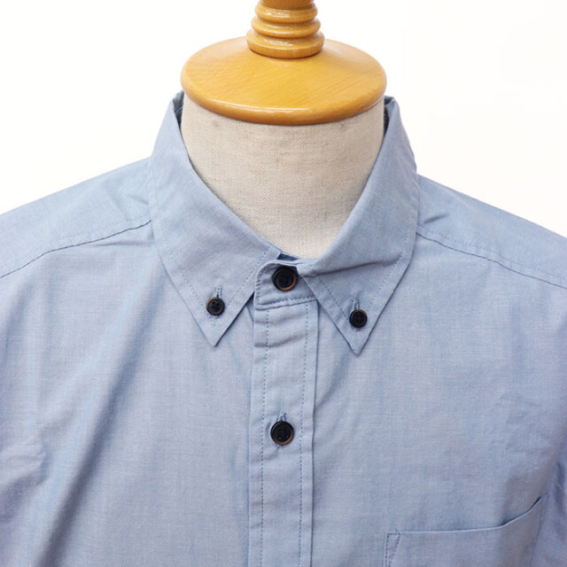 patagonia,パタゴニア,半袖シャツ,42245