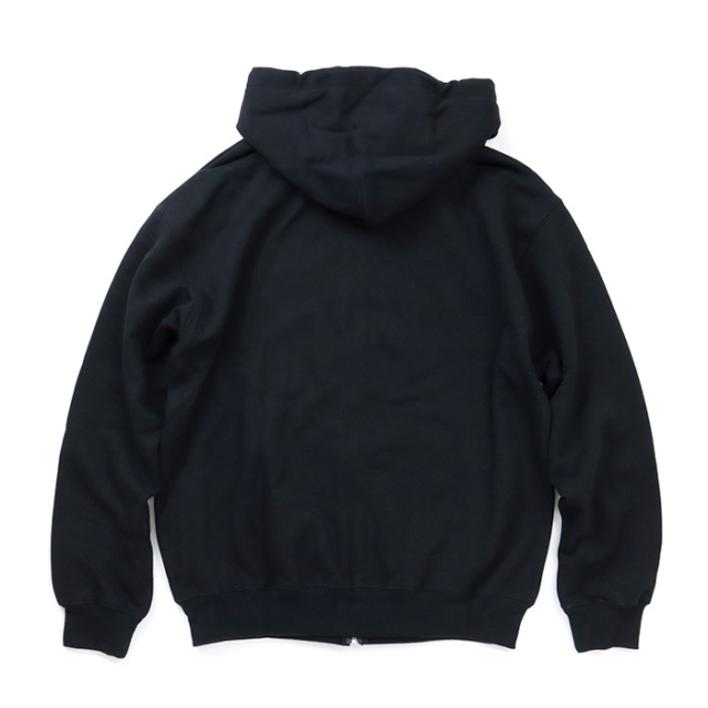 XLARGE,エクストララージ,パーカー,スウェット,フーディ,101244012001