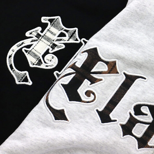 XLARGE,エクストララージ,パーカー,スウェット,フーディ,101244012001