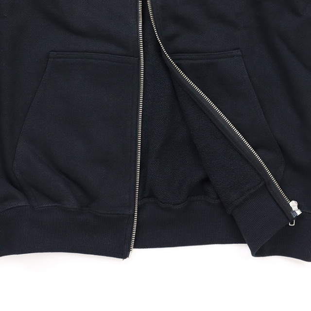 XLARGE エクストララージ パーカー パッチドロゴ フーディースウェット