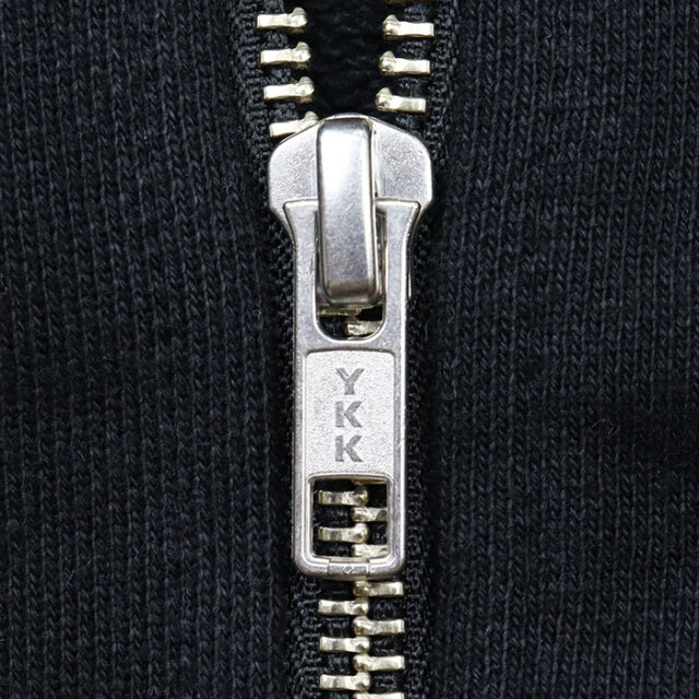XLARGE,エクストララージ,パーカー,スウェット,フーディ,101244012001