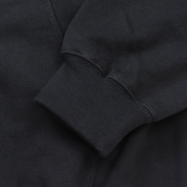 XLARGE,エクストララージ,パーカー,スウェット,フーディ,101244012001