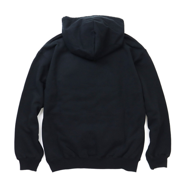 XLARGE,エクストララージ,パーカー,スウェット,フーディ,101244012009
