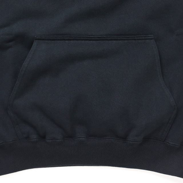 XLARGE,エクストララージ,パーカー,スウェット,フーディ,101244012009