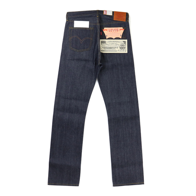 LEVIS,リーバイス,501,1944,44501