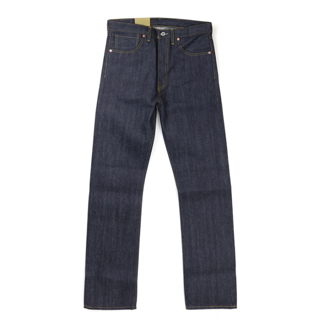 LEVI'S VINTAGE CLOTHING リーバイス ヴィンテージクロージング 501