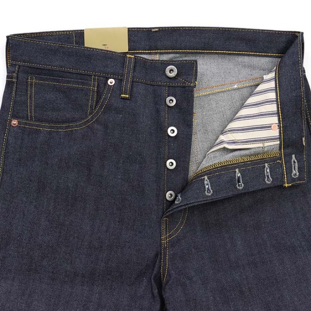 LEVIS,リーバイス,501,1944,44501