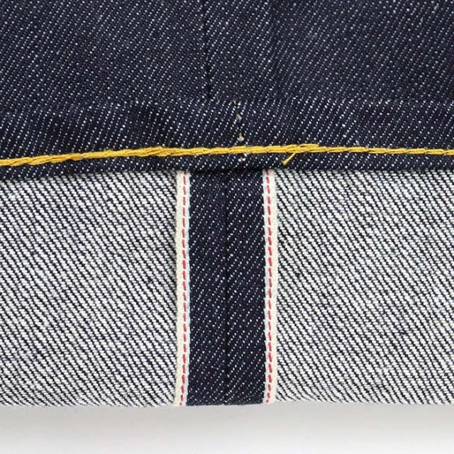 LEVIS,リーバイス,501,1944,44501