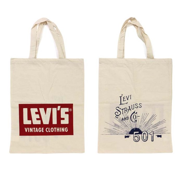 LEVIS,リーバイス,501,1944,44501