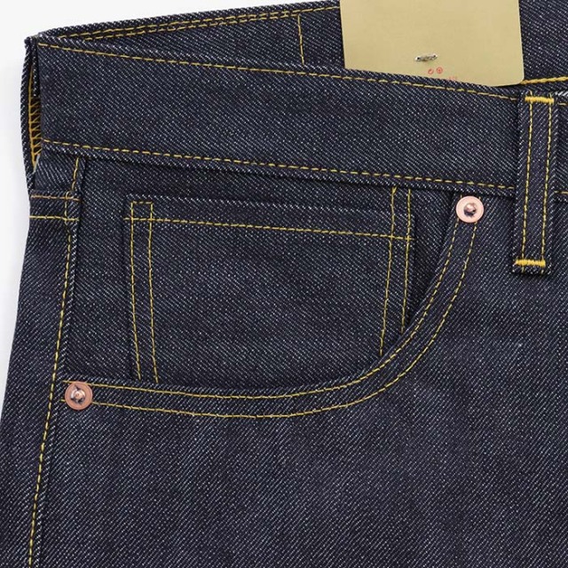 LEVIS,リーバイス,501,1944,44501