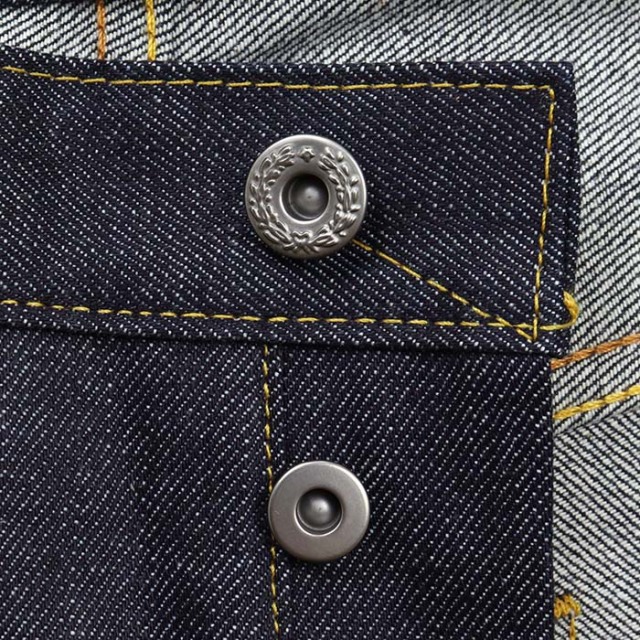 LEVIS,リーバイス,501,1944,44501