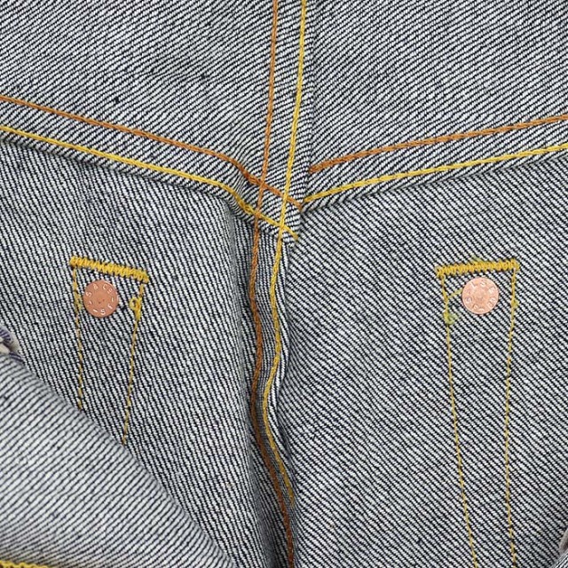 LEVIS,リーバイス,501,1944,44501