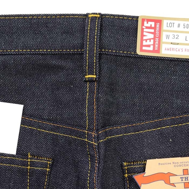 LEVIS,リーバイス,501,1944,44501