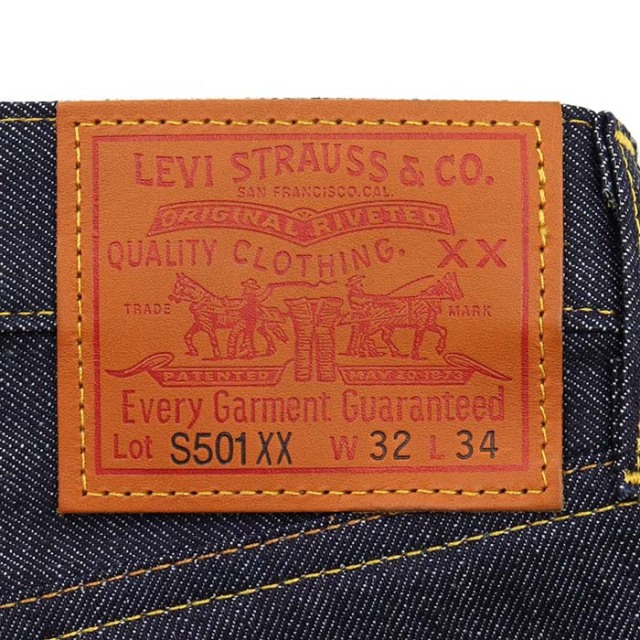 LEVIS,リーバイス,501,1944,44501