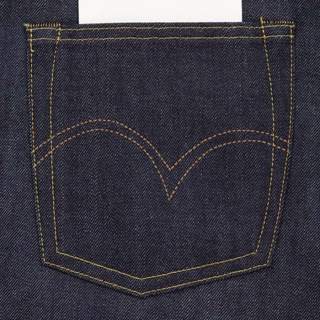 LEVIS,リーバイス,501,1944,44501