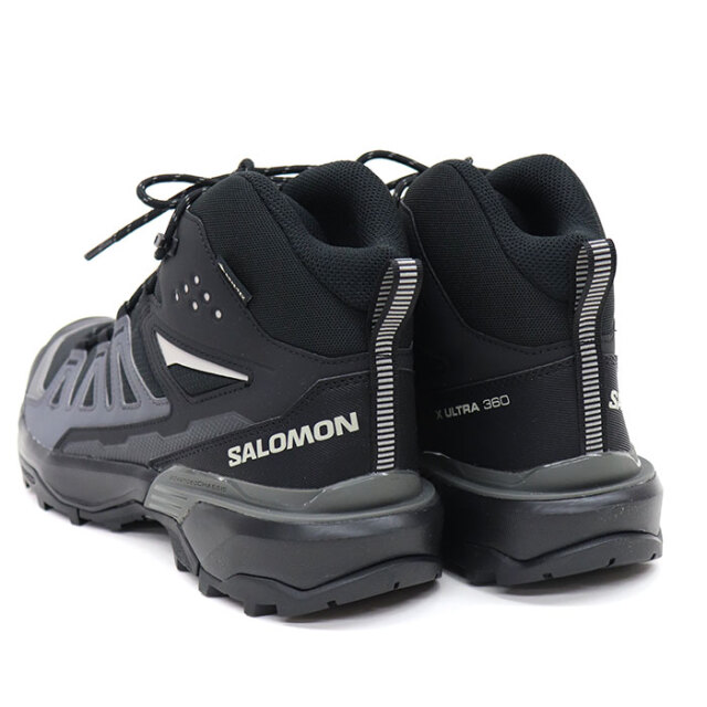 SALOMON,サロモン,シューズ,474476