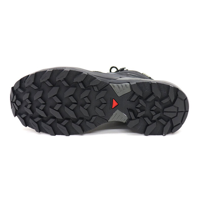 SALOMON,サロモン,シューズ,474476