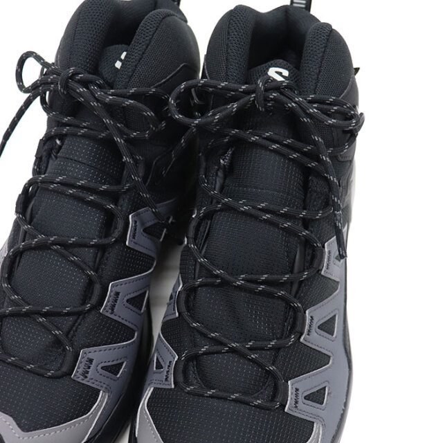 SALOMON,サロモン,シューズ,474476