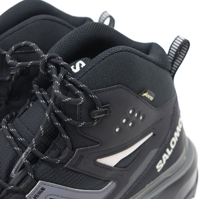 SALOMON,サロモン,シューズ,474476