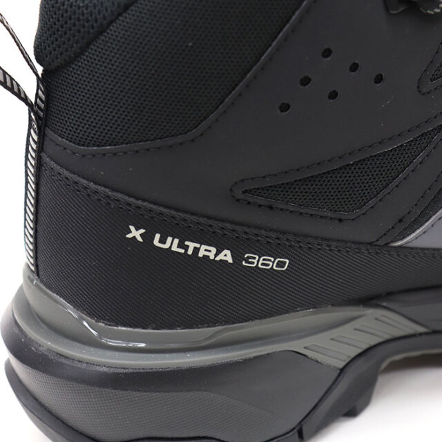 SALOMON,サロモン,シューズ,474476