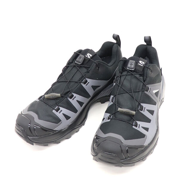 ハイキング ゴアテックス【SALOMONサロモン/M's X ULTRA 360 GORE-TEX/L47453200/25.0cm】mtrフット X ULTRA 360 LEATHER MID GORE-TEX – サロモン公式オンラインストア