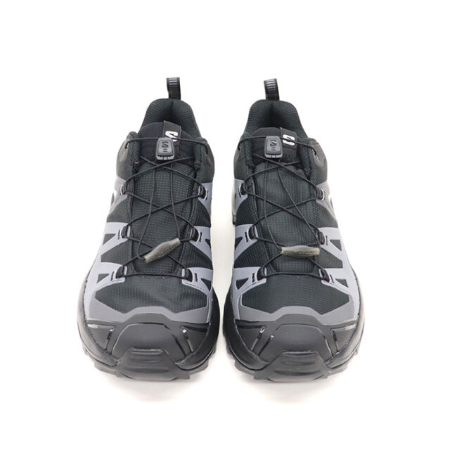 SALOMON,サロモン,シューズ,474532