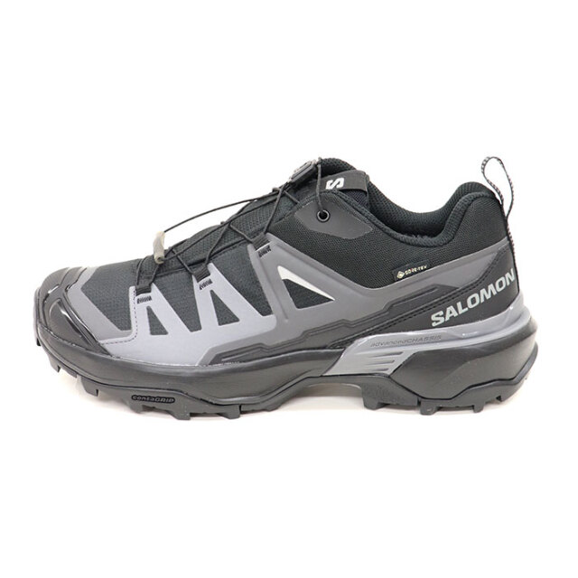 SALOMON,サロモン,シューズ,474532
