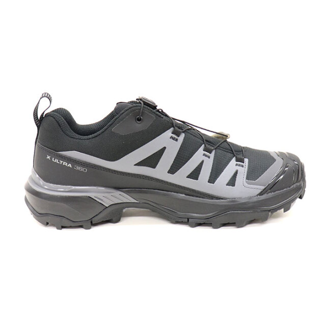 SALOMON,サロモン,シューズ,474532