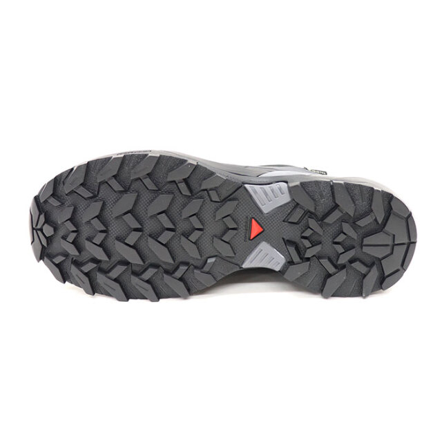 2025年最新】SALOMON X LABの人気アイテム - メルカリ