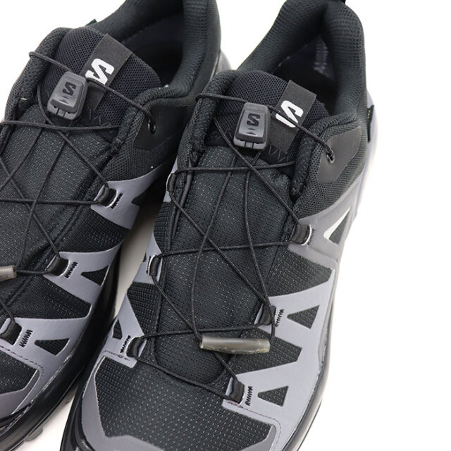 SALOMON X MAX130 RACE 25/25.5美品 SALOMON X MAX130 RACE 25/25.5美品