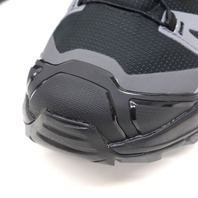 SALOMON サロモン X ULTRA 360 GORE-TEX エックスウルトラ360