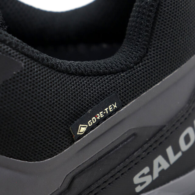 SALOMON,サロモン,シューズ,474532