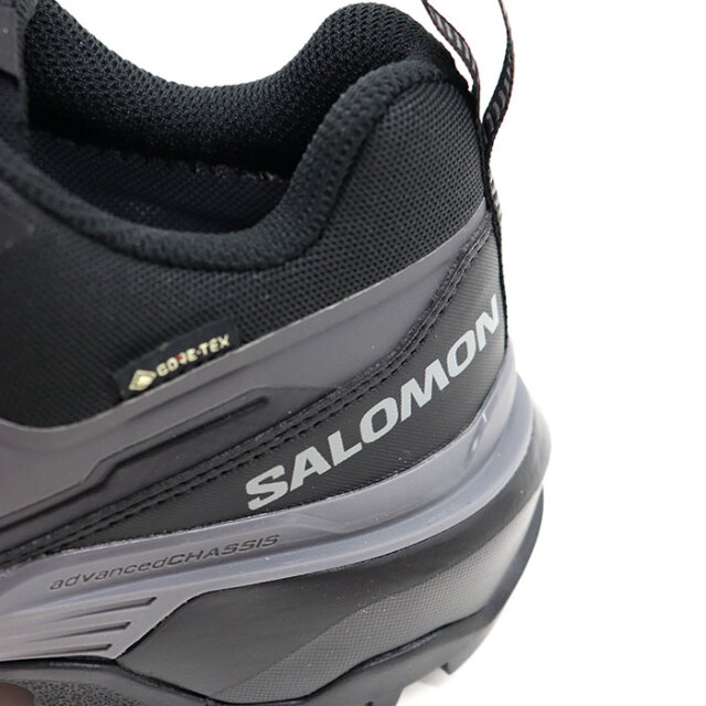 SALOMON,サロモン,シューズ,474532