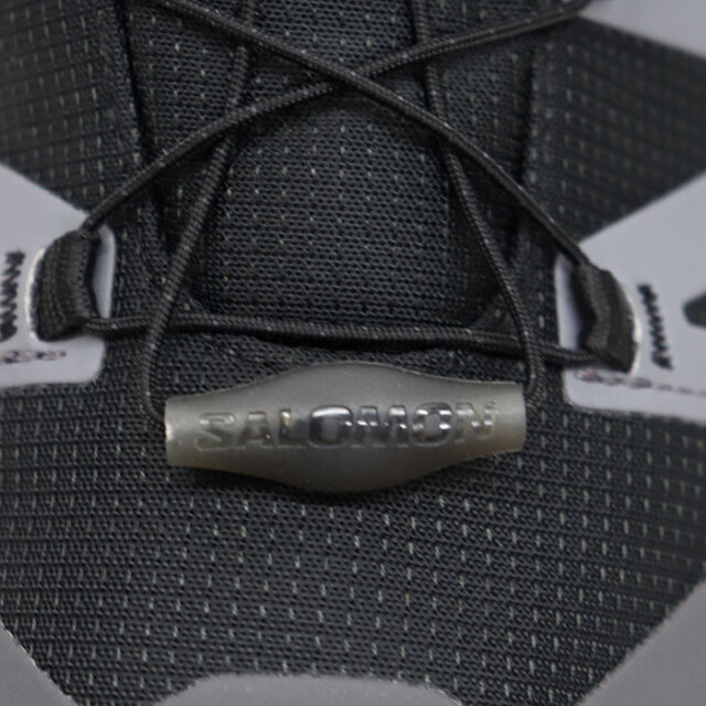 SALOMON,サロモン,シューズ,474532