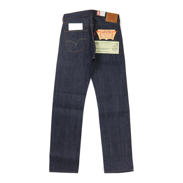 LEVIS,リーバイス,501,1947,47501
