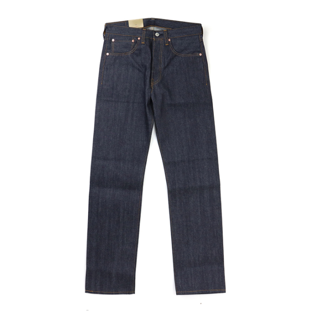 LEVIS,リーバイス,501,1947,47501