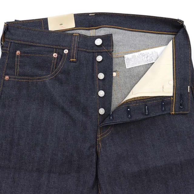 LEVIS,リーバイス,501,1947,47501