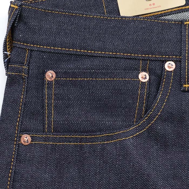 LEVIS,リーバイス,501,1947,47501
