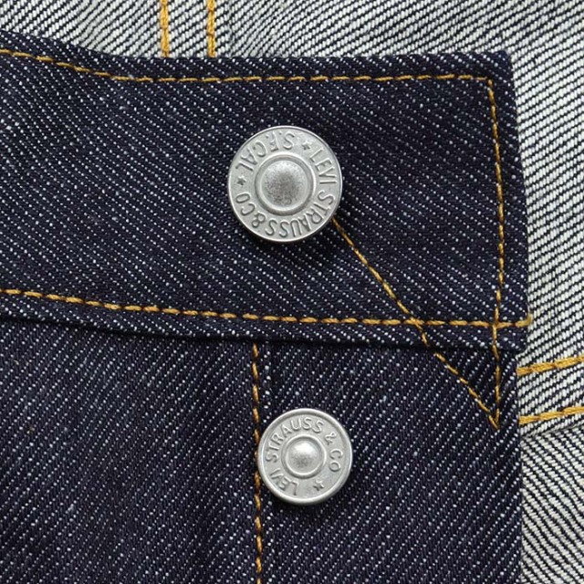 LEVIS,リーバイス,501,1947,47501