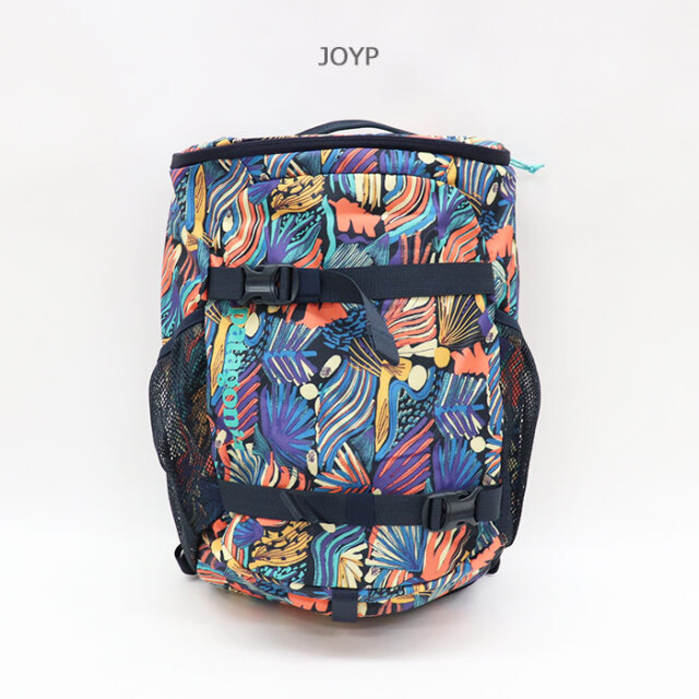 Patagonia パタゴニア キッズ・レフュジート・デイパック 18L 47895 