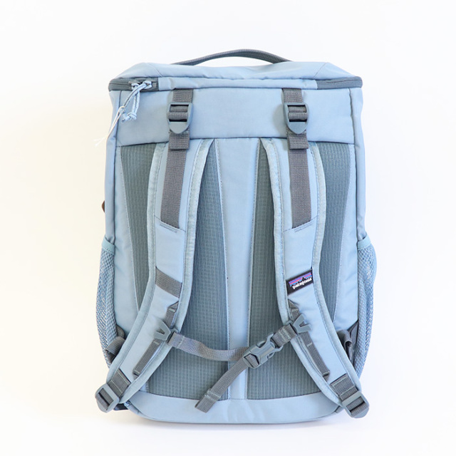Patagonia パタゴニア キッズ・レフュジート・デイパック 18L 47895 