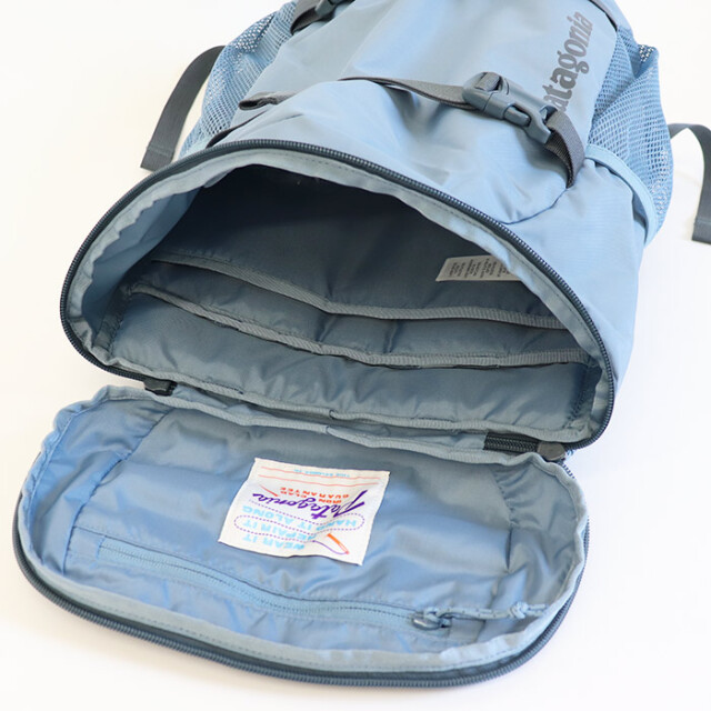 Patagonia パタゴニア キッズ・レフュジート・デイパック 18L 47895 
