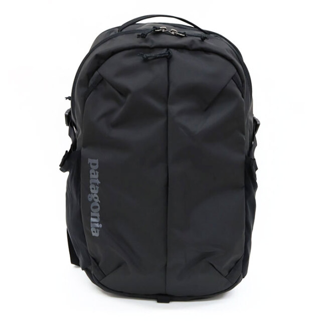 patagonia,パタゴニア,バッグ,47913
