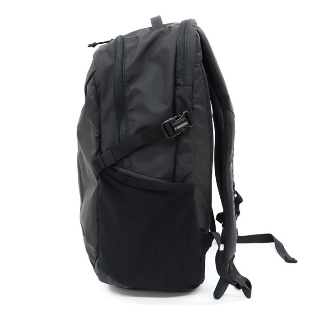 patagonia,パタゴニア,バッグ,47913