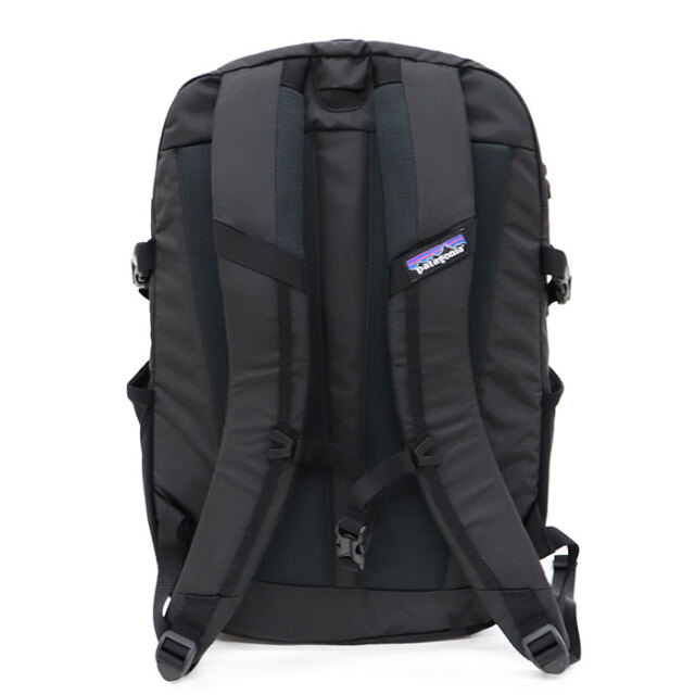 patagonia,パタゴニア,バッグ,47913