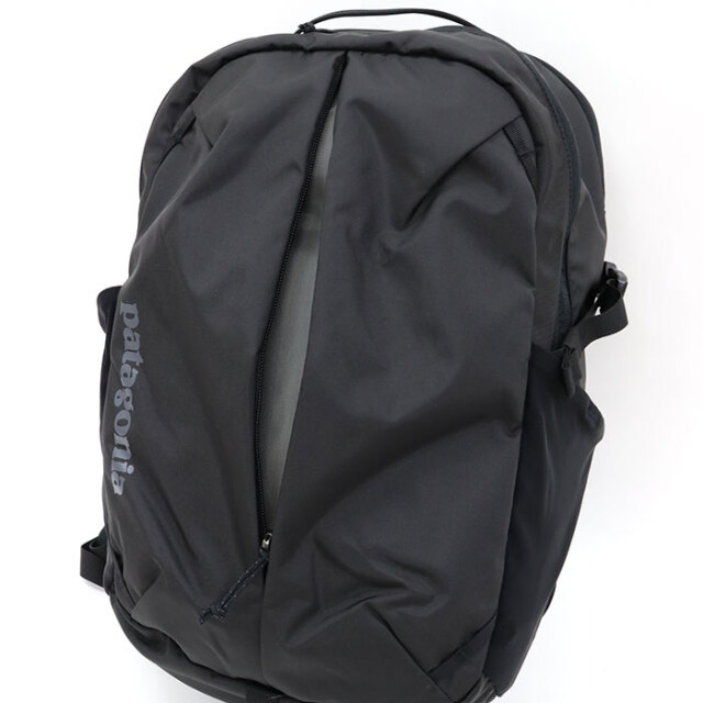 patagonia,パタゴニア,バッグ,47913