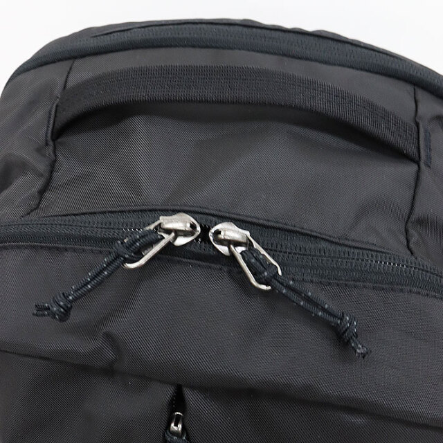 Patagonia パタゴニア レフュジオ・デイパック 26L 47913