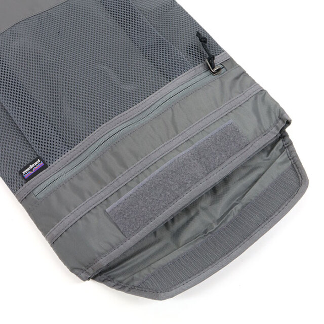 patagonia,パタゴニア,バッグ,47913
