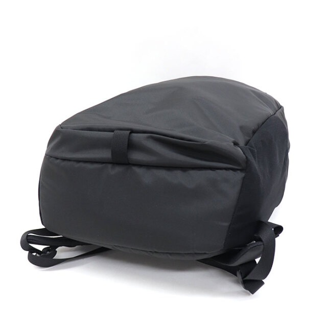【Patagonia/パタゴニア】アトム トート パック 20L パタゴニアのアトムトート徹底レビュー｜サイズ感や機能は
