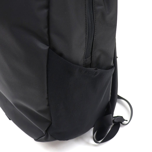 パタゴニア　アトム・トート・パック 20L ブラック 楽天市場】Patagonia パタゴニア リュックサック アトム トート